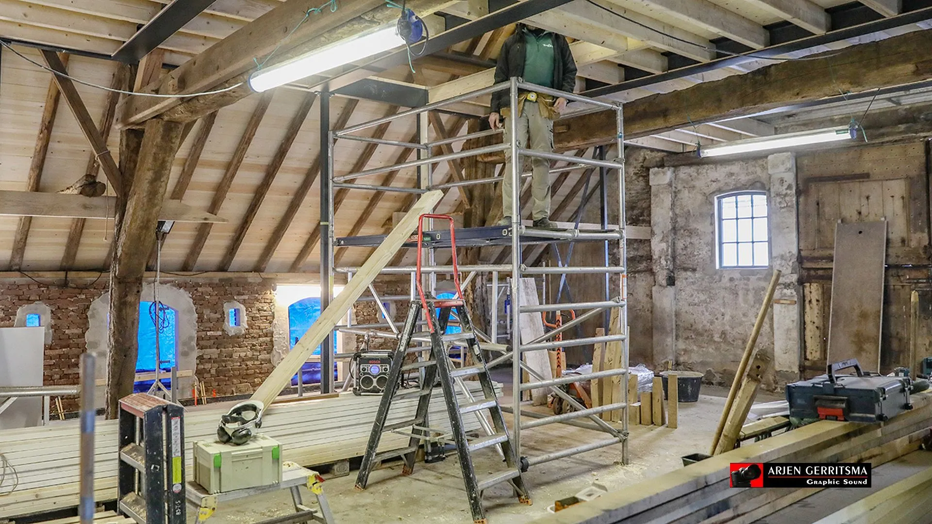 2021 03 19 groot hennekeler 05