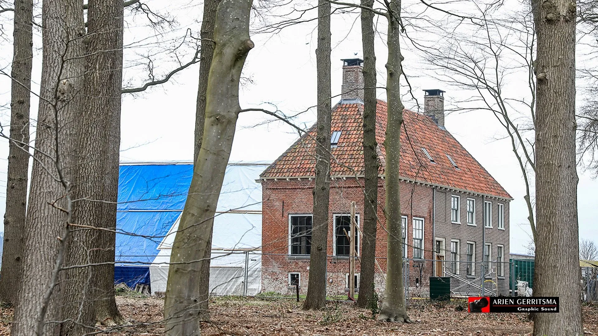 2021 03 19 groot hennekeler 21