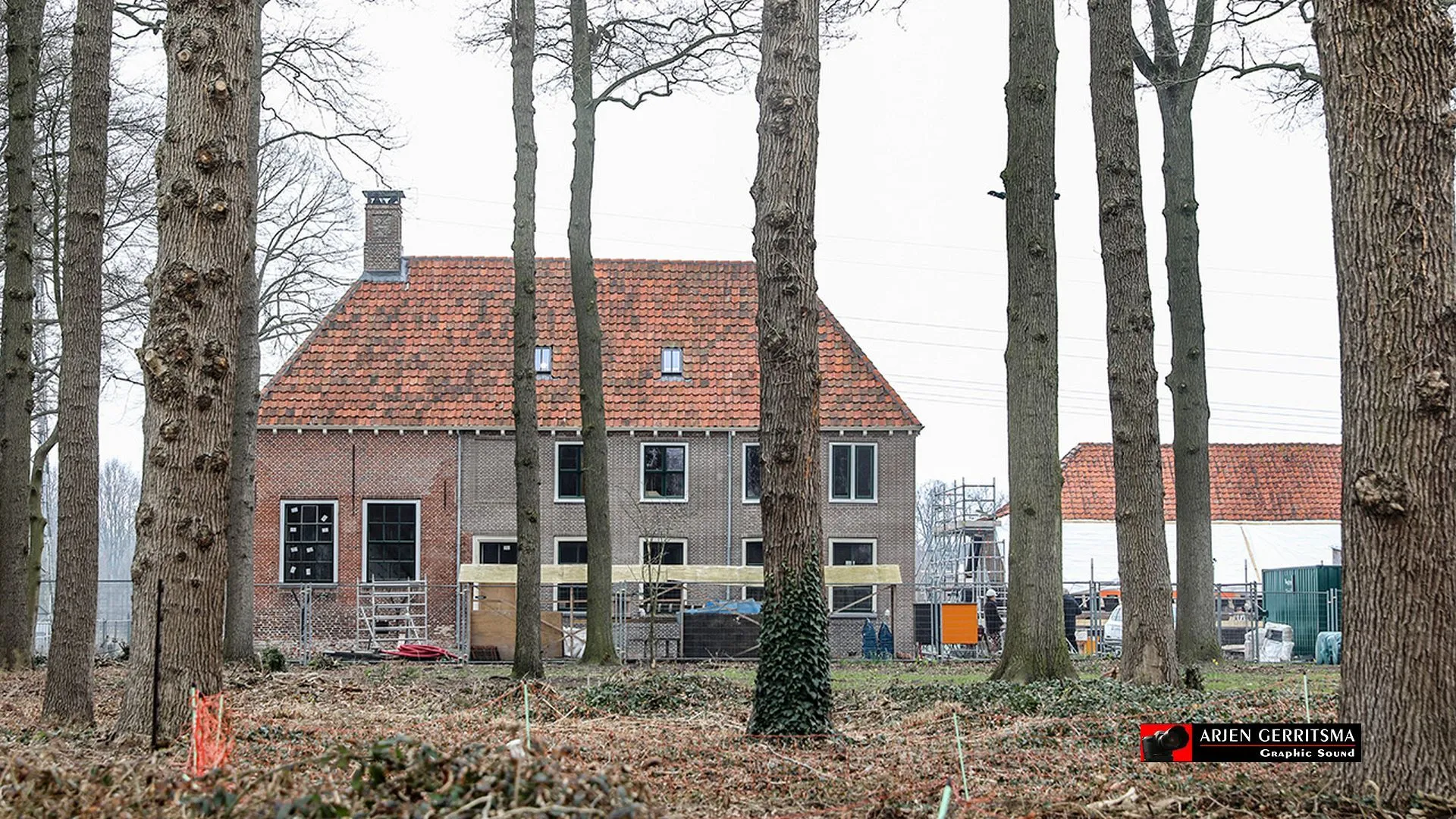 2021 03 19 groot hennekeler 22