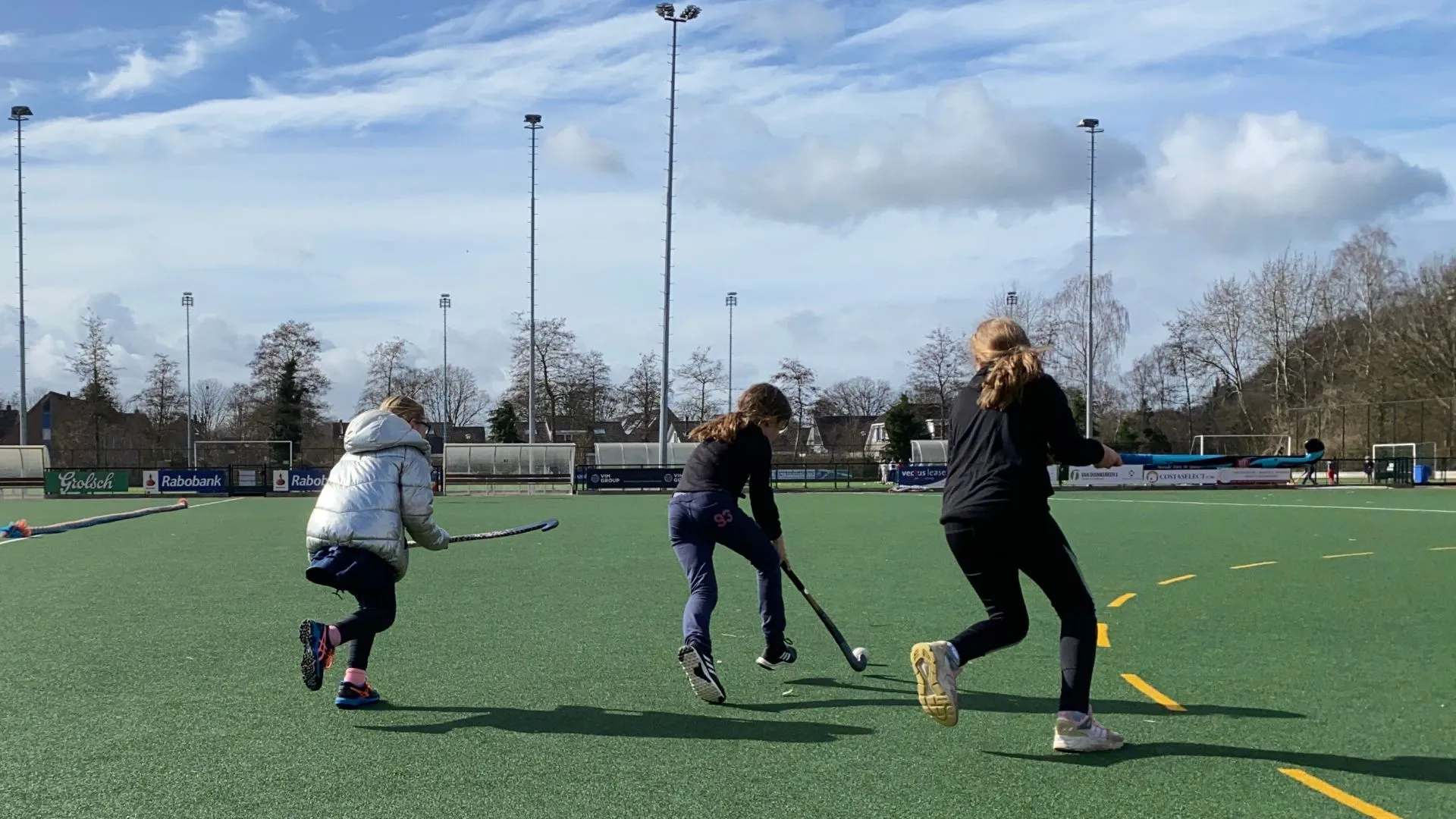2021 03 19 mhch hockey