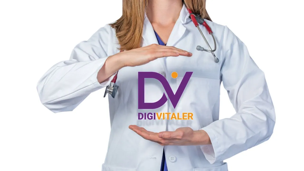 2021 03 22 digivitaler website