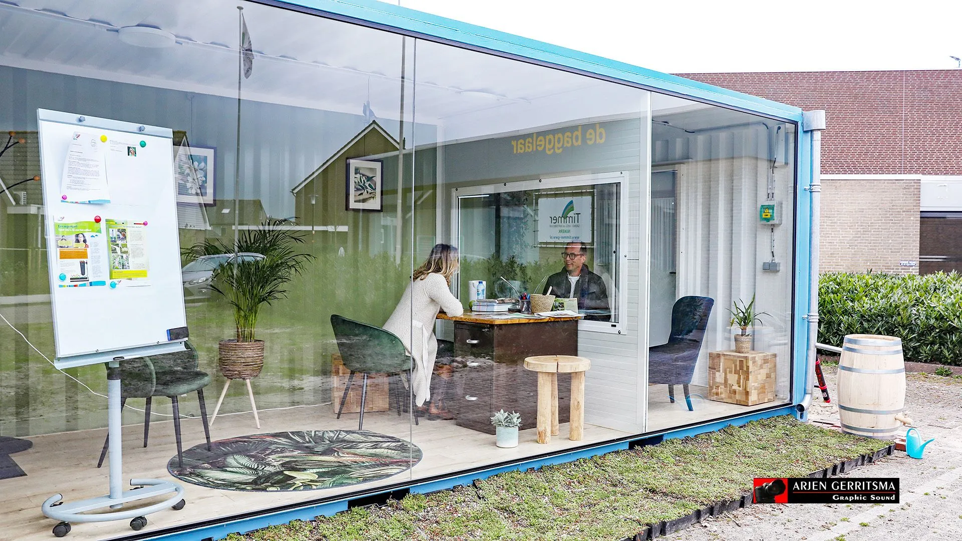 2021 03 25 klimaatkamer 10