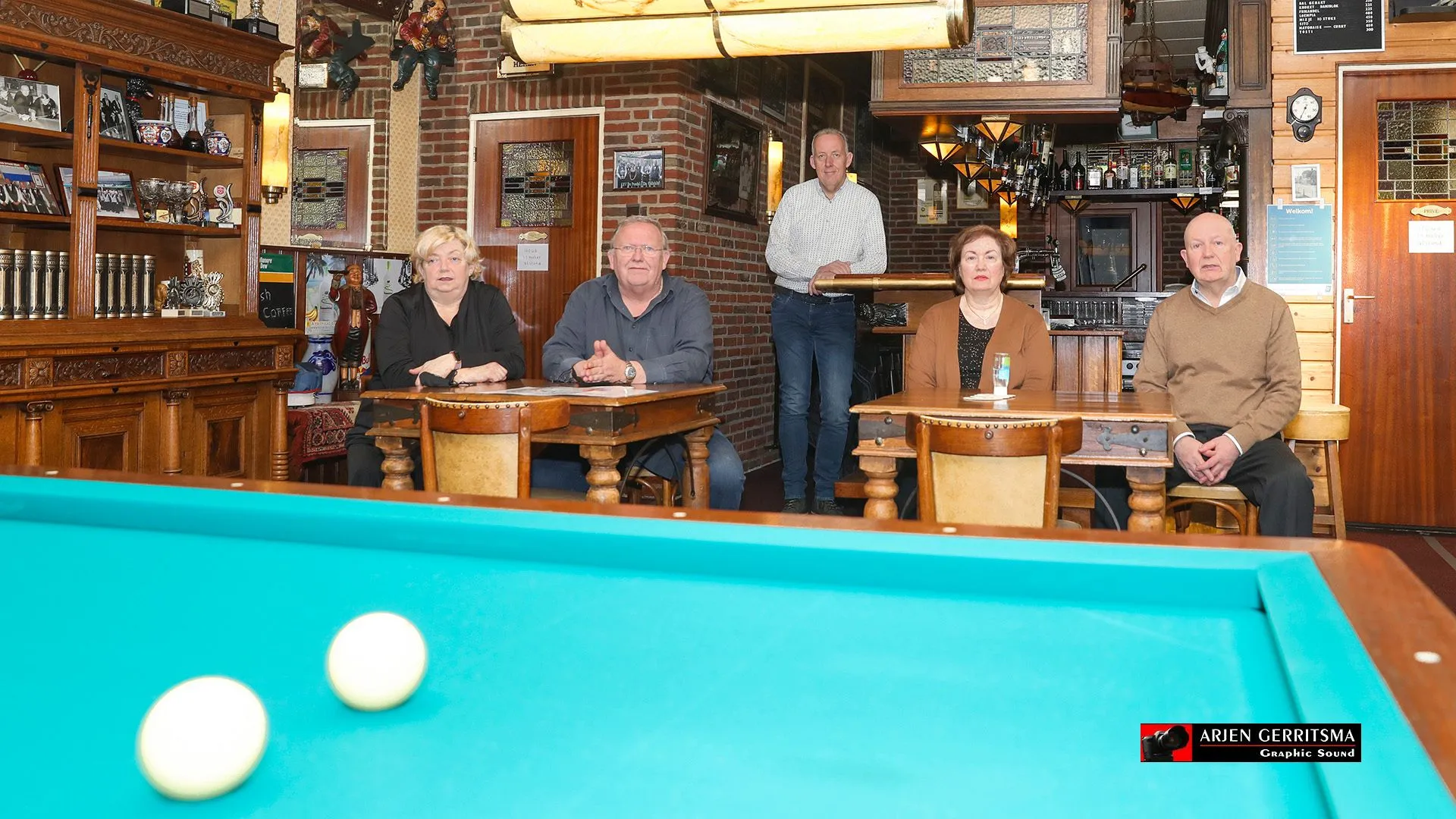 2021 03 26 biljartvereniging de koepel 04