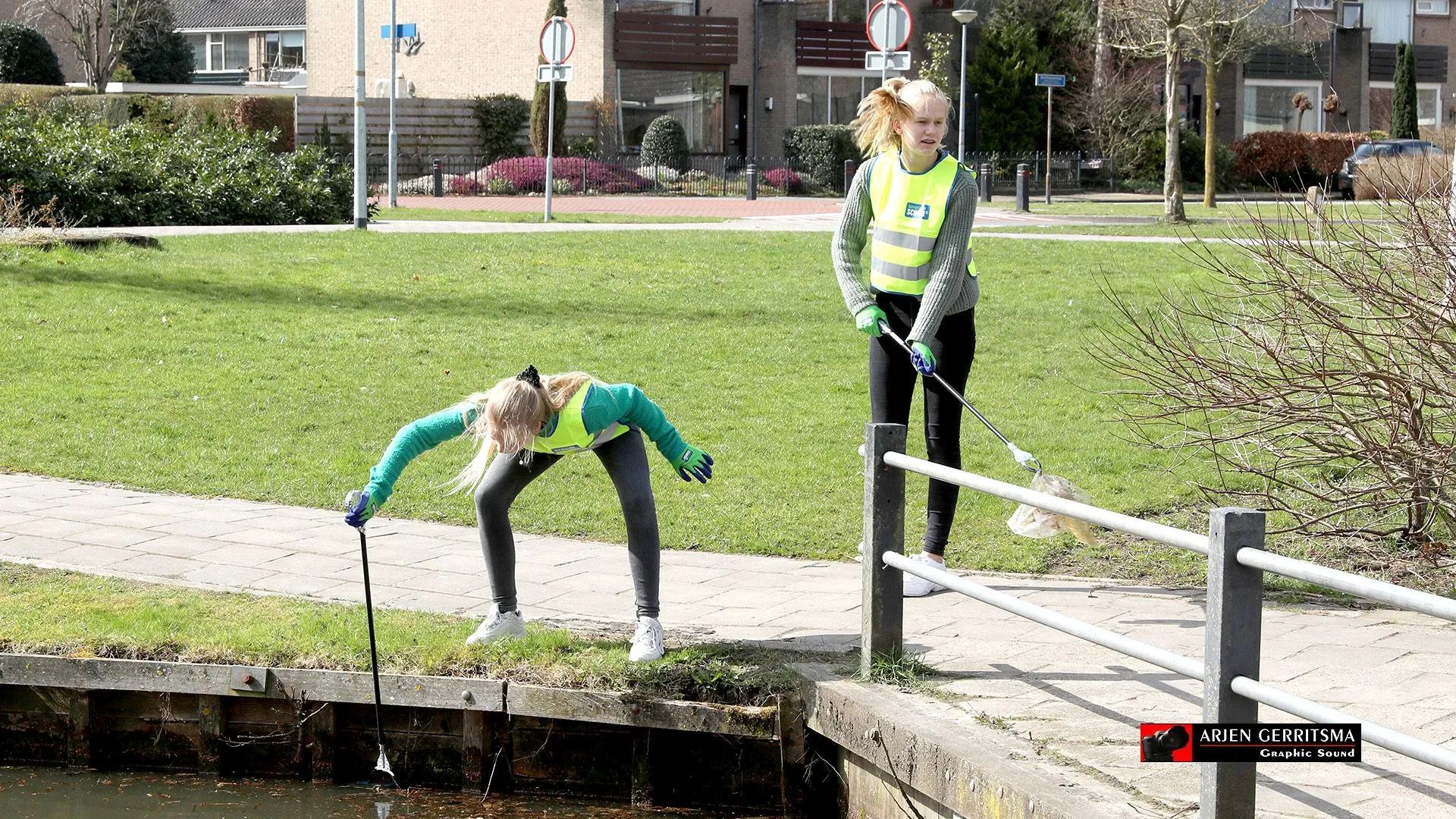 2021 03 26 pwa schoon 14