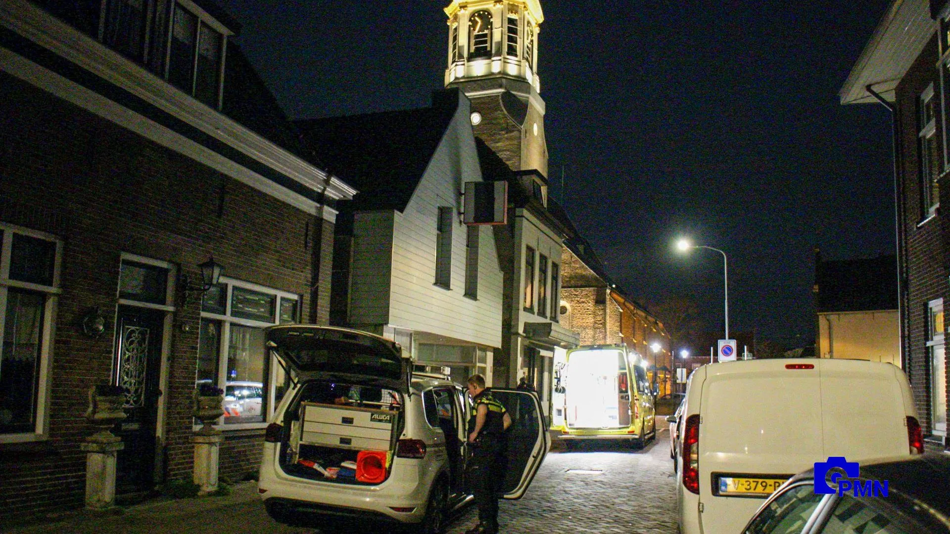 2021 03 27 holkerstraat 1