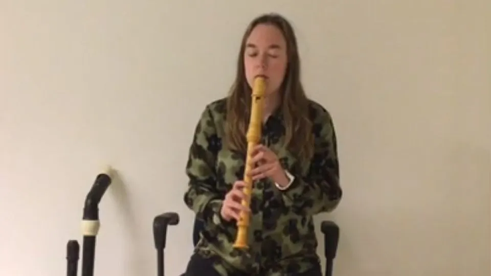 2021 03 29 liz hogeveen