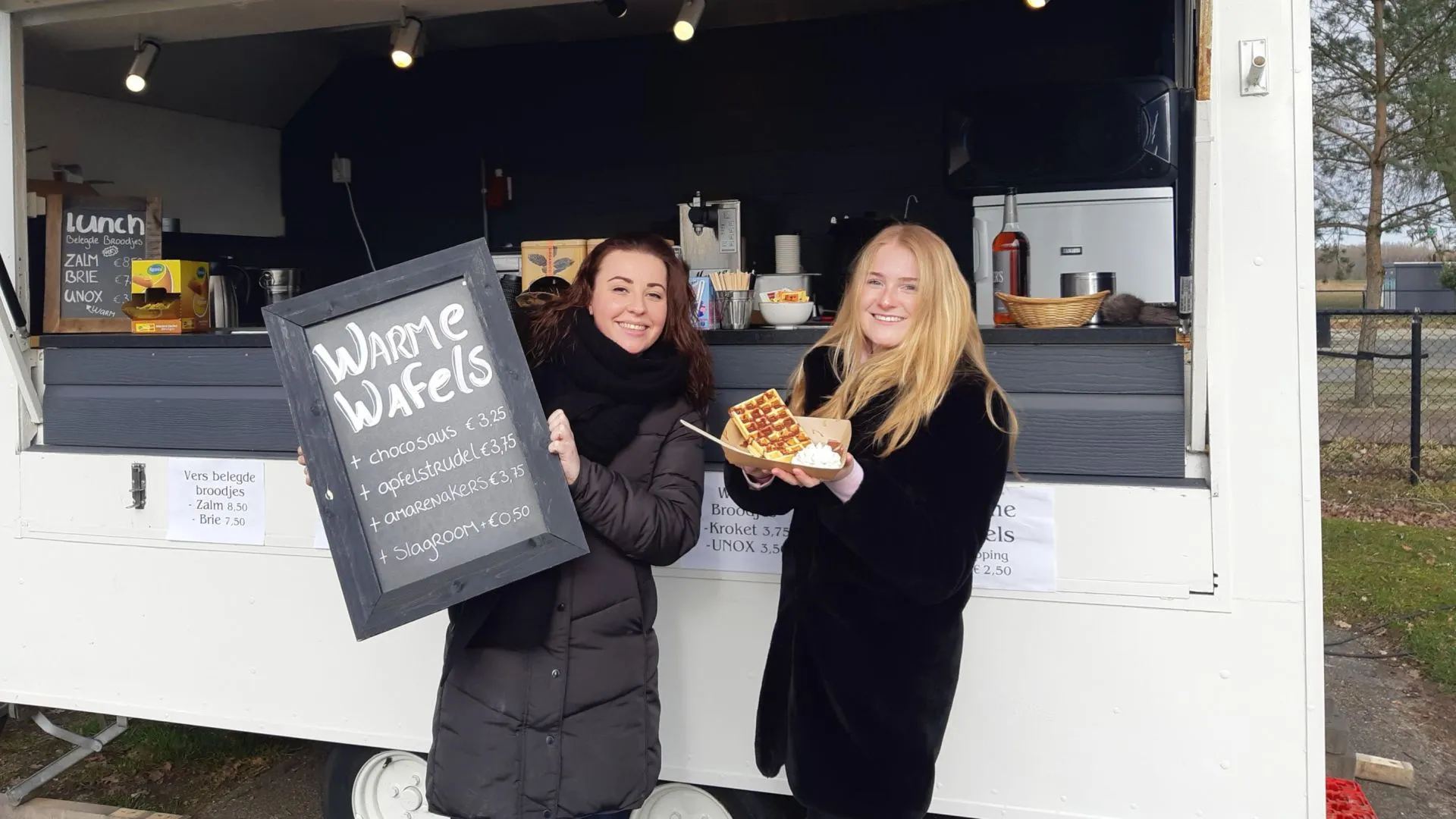 2021 03 29 strandshuys 3