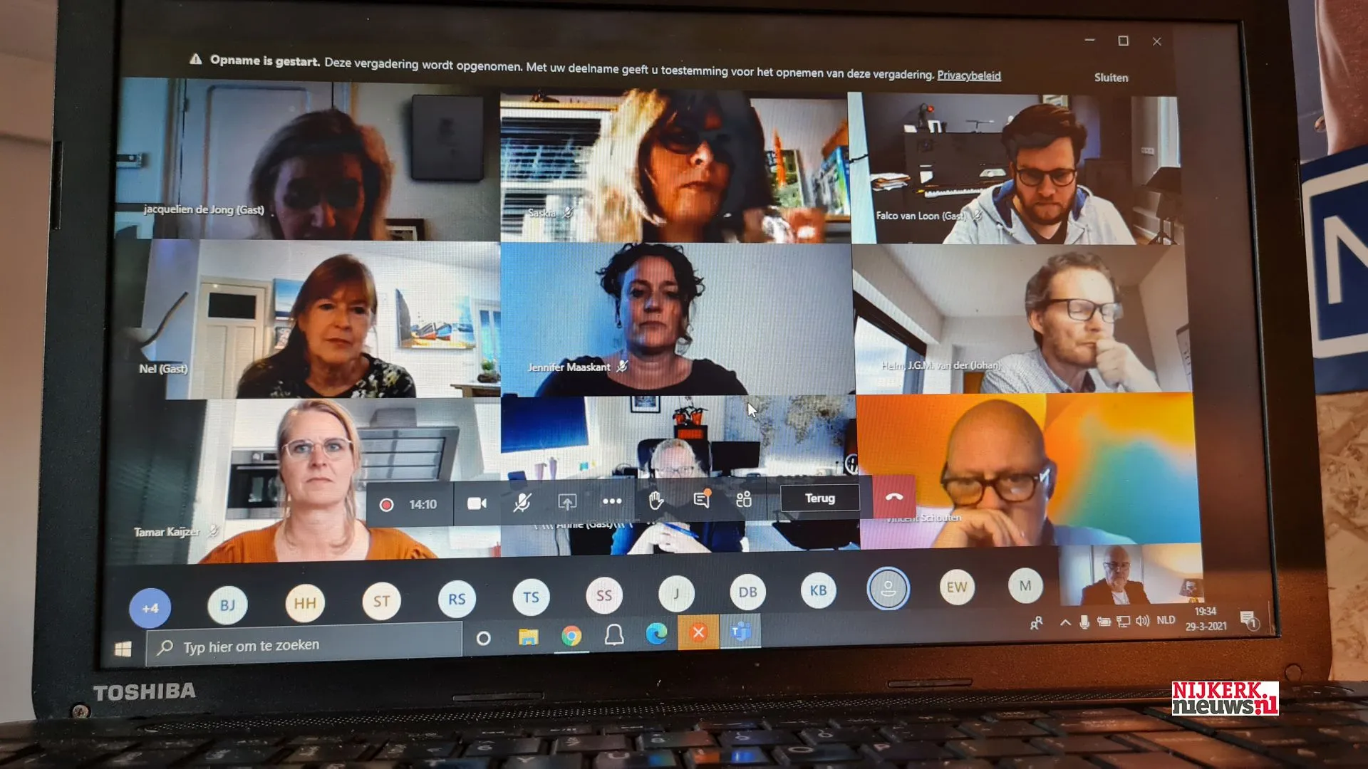 2021 03 29 verbindingsfestival