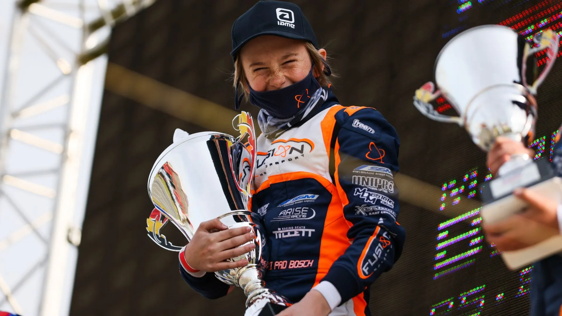 2021 03 30 sacha van t pad bosch