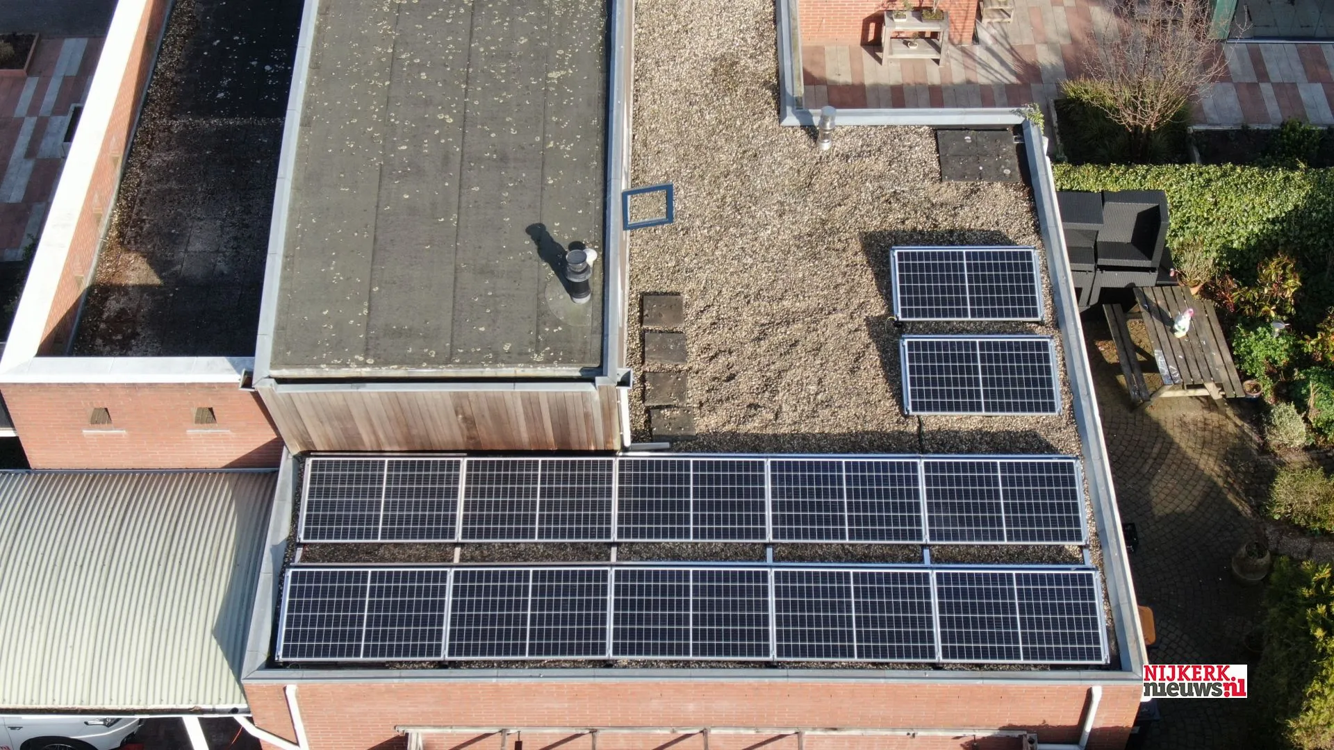 2021 03 30 zonnepanelen 02