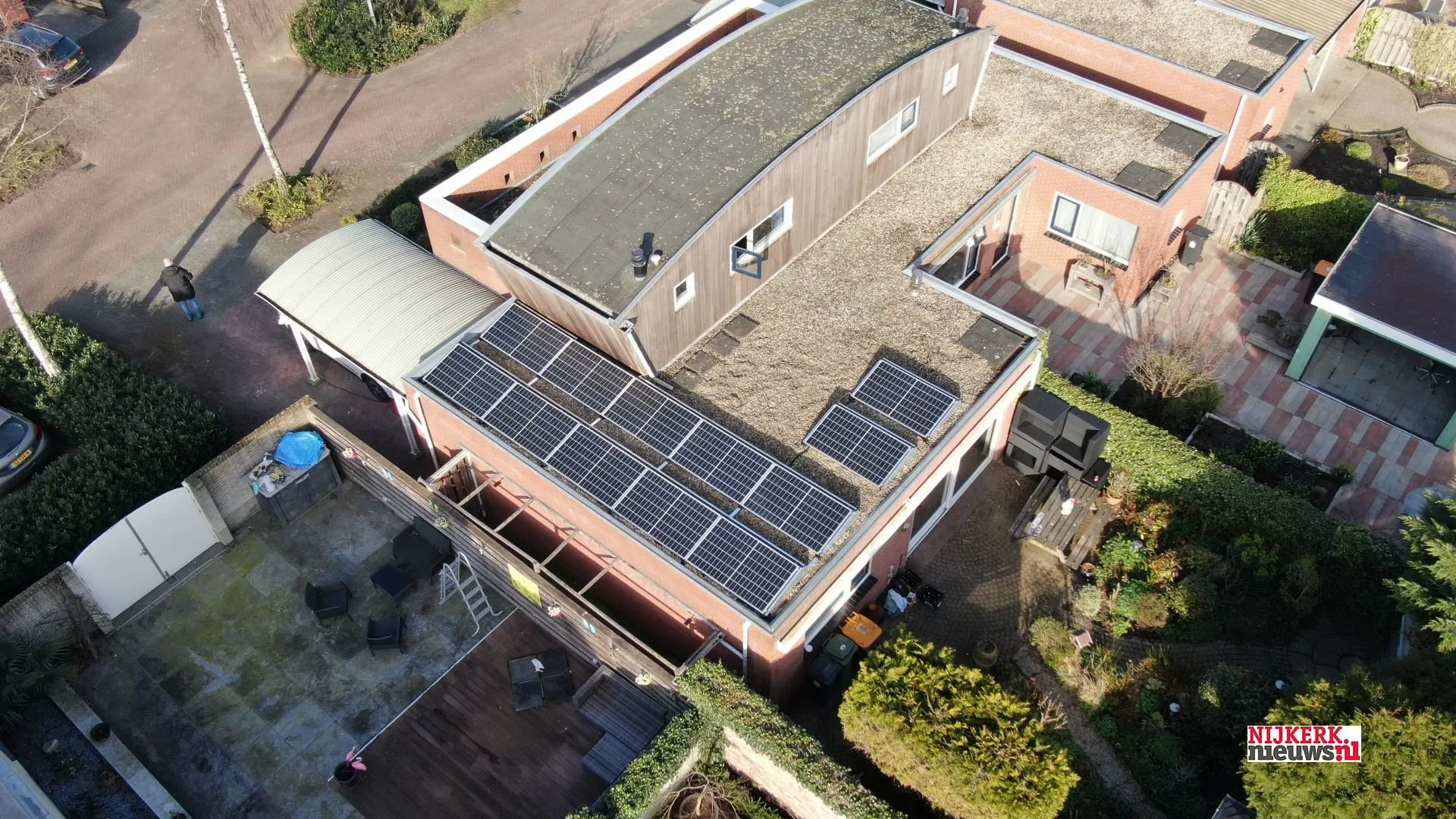 2021 03 30 zonnepanelen 03