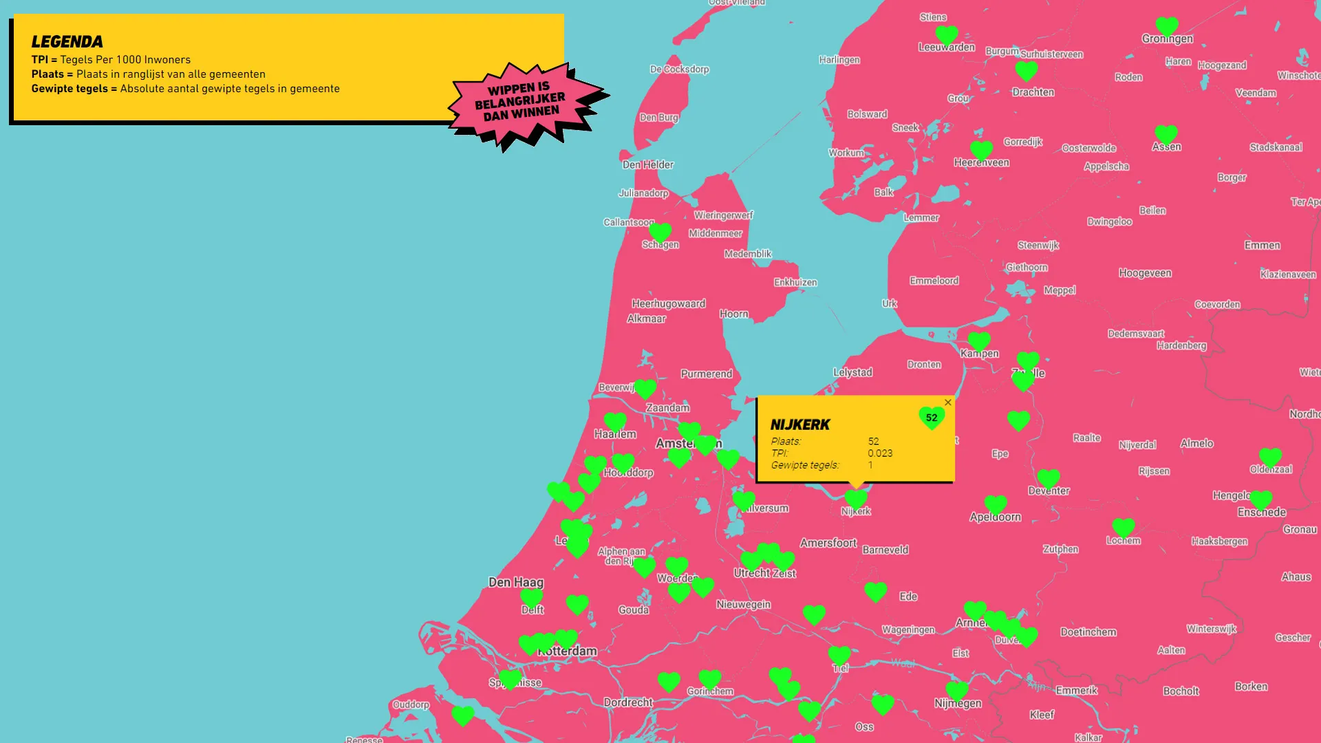 2021 04 03 tegelwippen