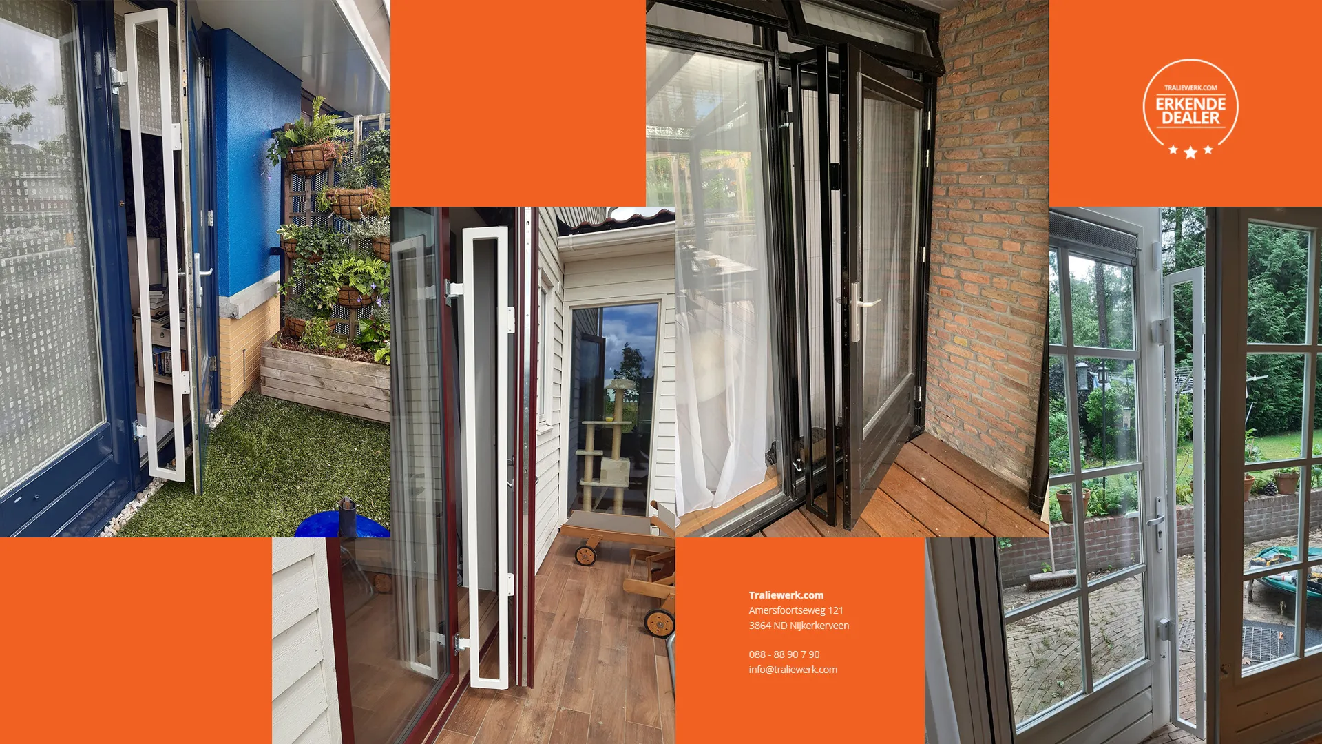 2021 04 03 traliewerk