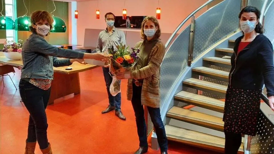 2021 04 08 mijlpaalwelzijnoprecept