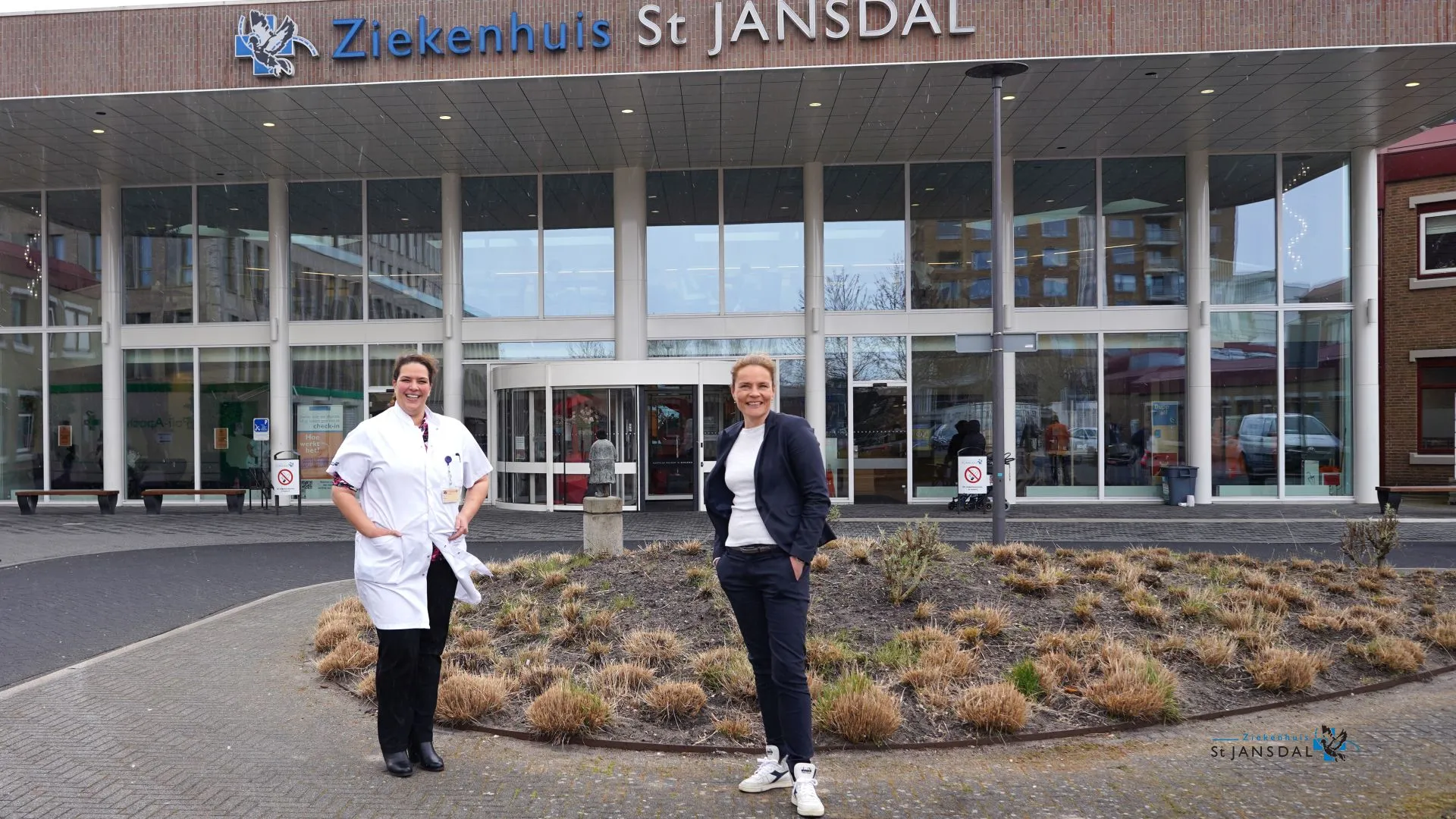 2021 04 08 samenwerking covid zorg st jansdal en huisartsen nwv lls