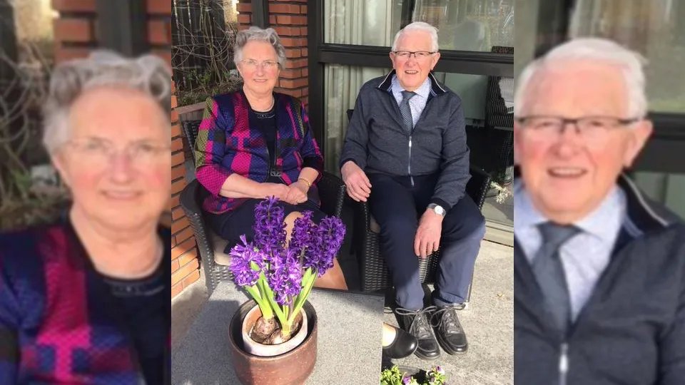 2021 04 12 echtpaar van de beek wolfswinkel1