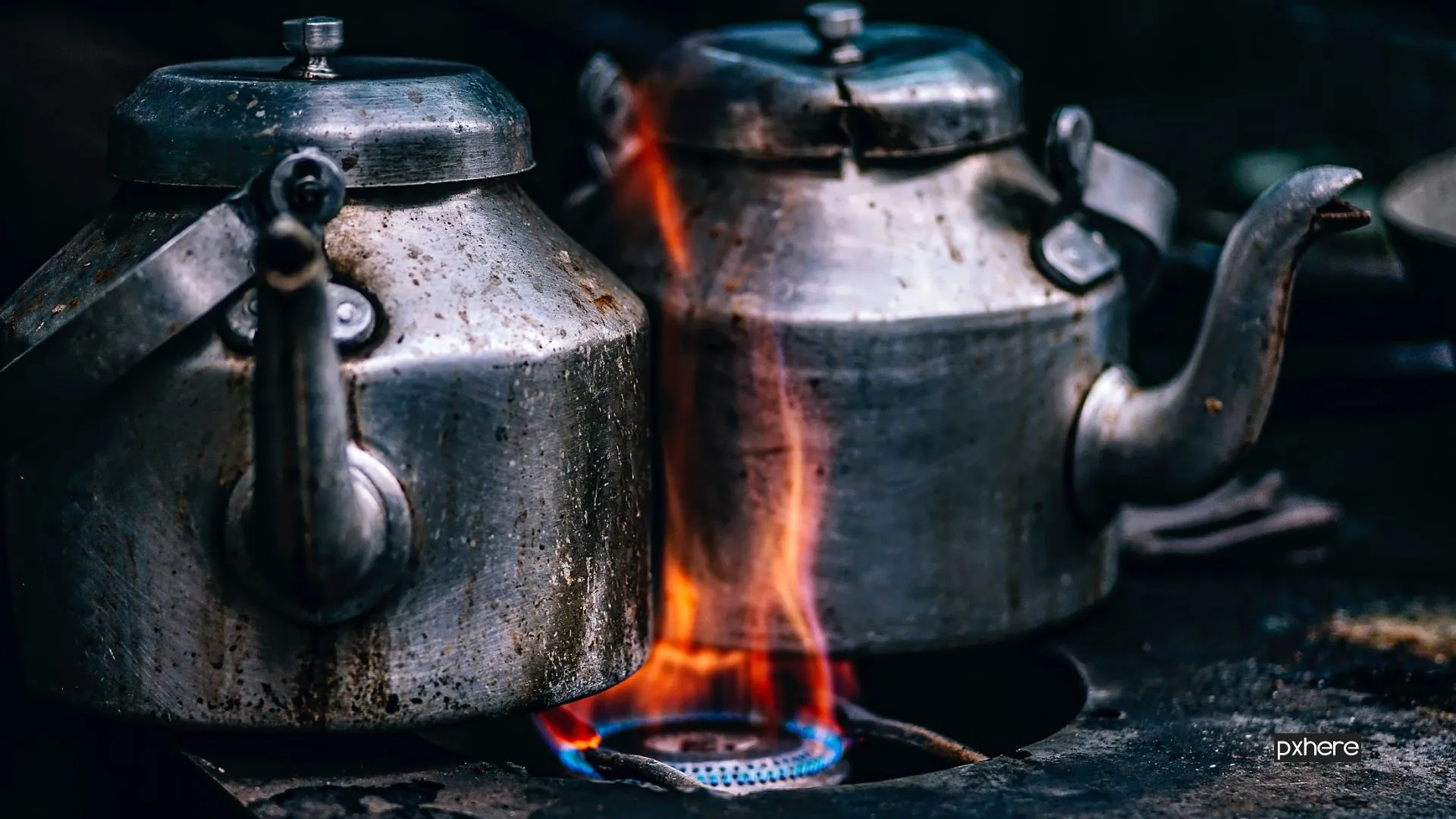 2021 04 13 aardgas theepot vuur coffee tea restaurant steel shop metal 1171886 pxhere