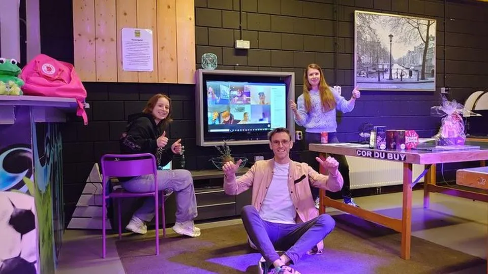 2021 04 13 bingoavondjongemantelzorgers