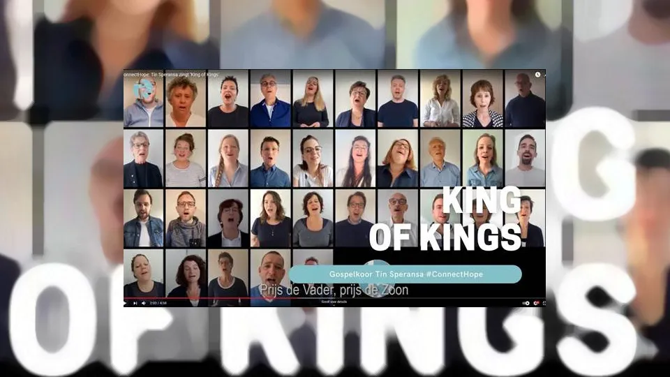 2021 04 14 tin speransa