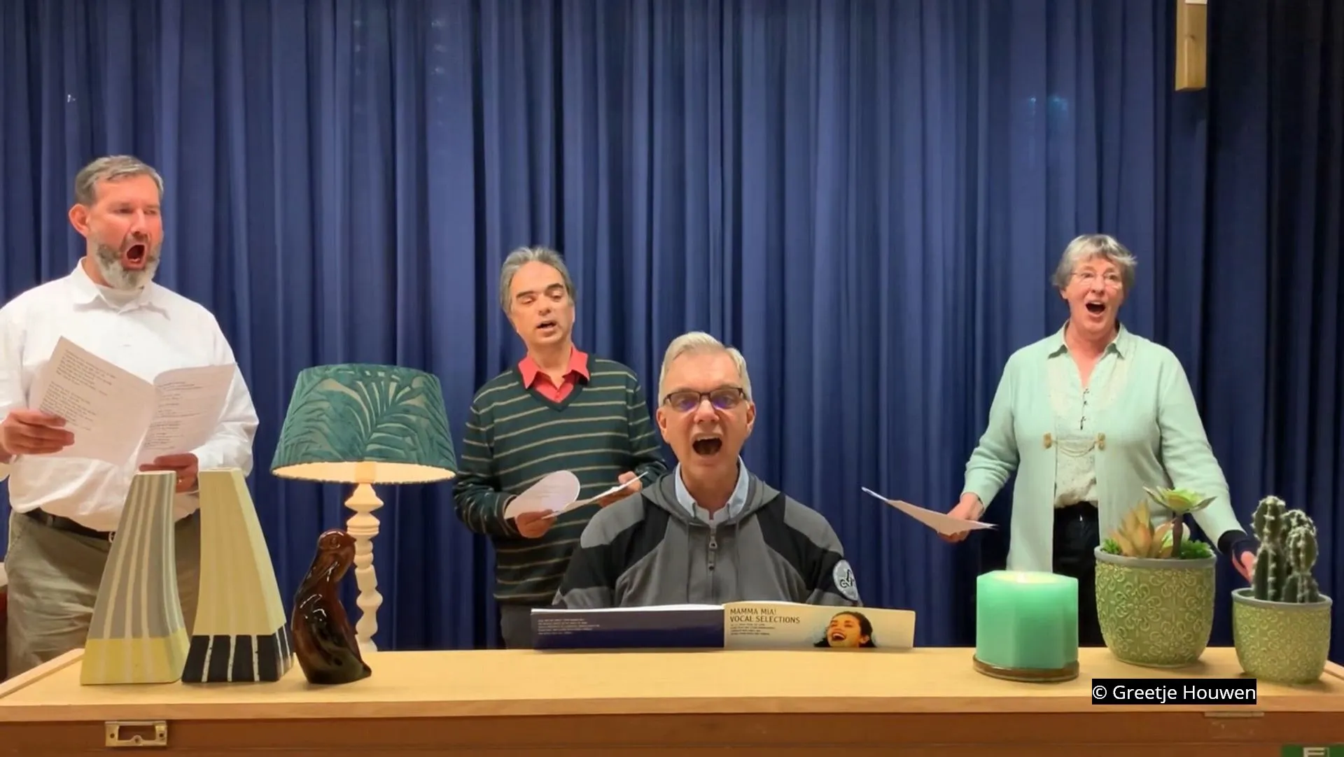 2021 04 14 voice company 01