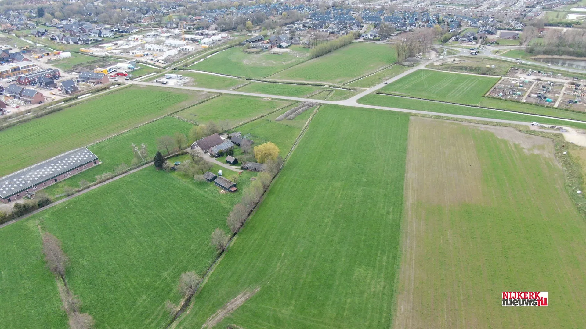 2021 04 15 doornsteeg fase 3 01