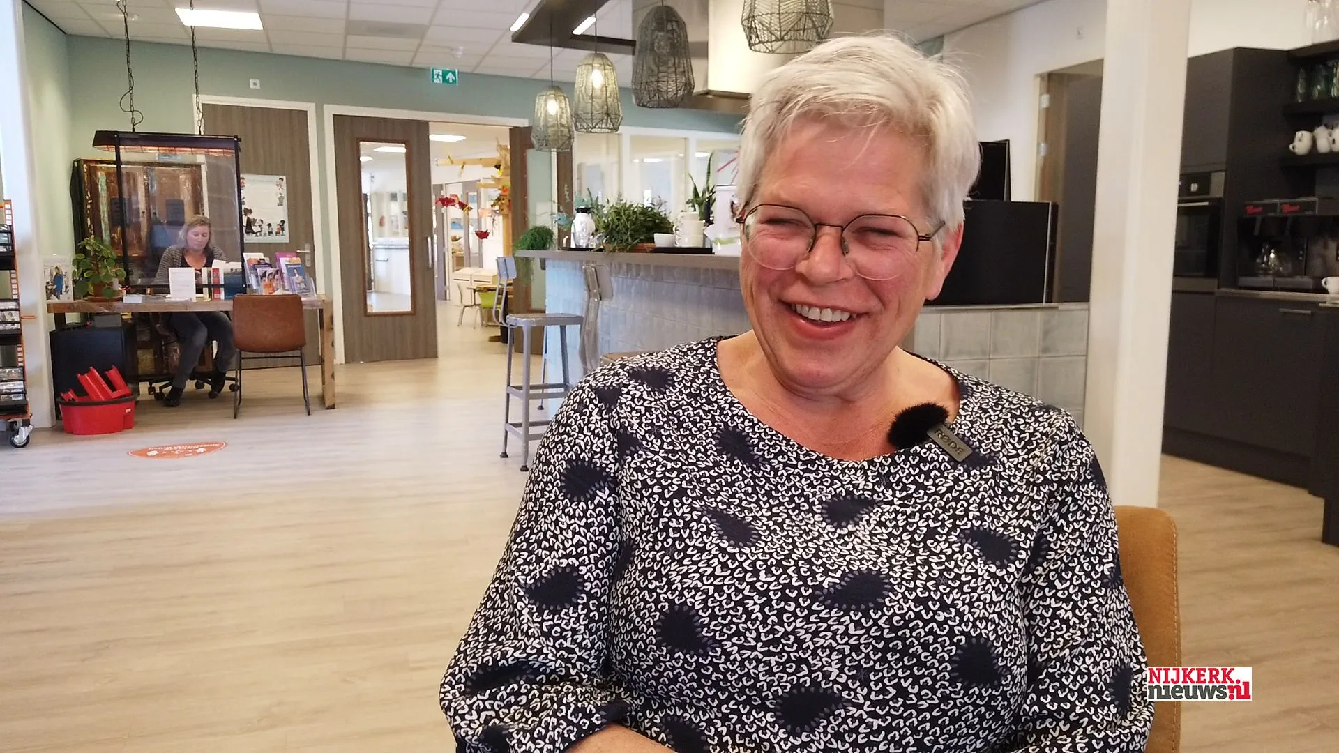 2021 04 16 ciska van drie