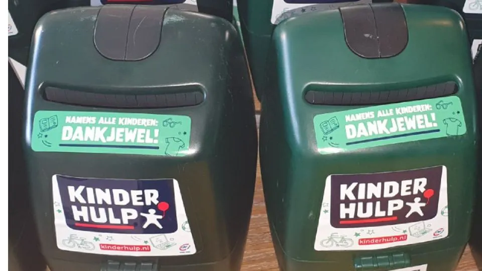2021 04 17 kinderhulp 1