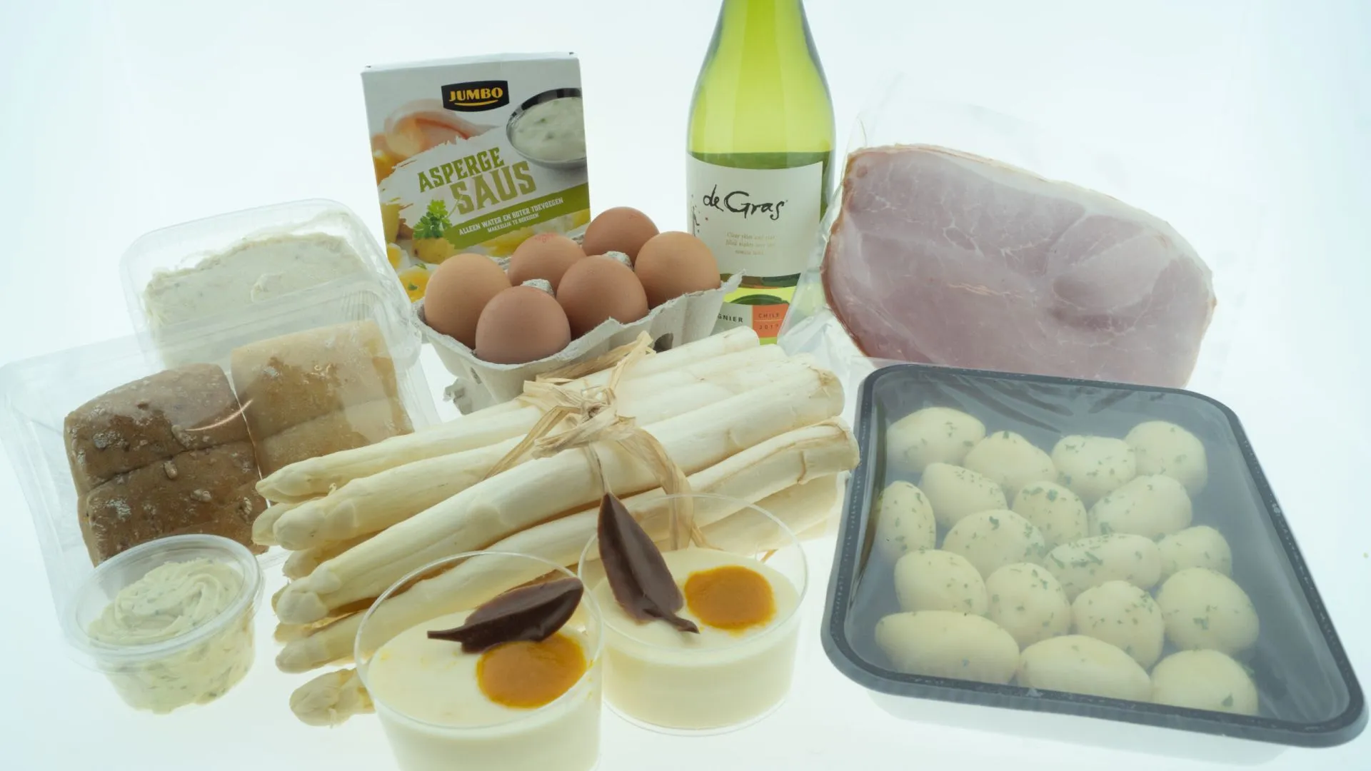 2021 04 19 lions asperge diner inhoud