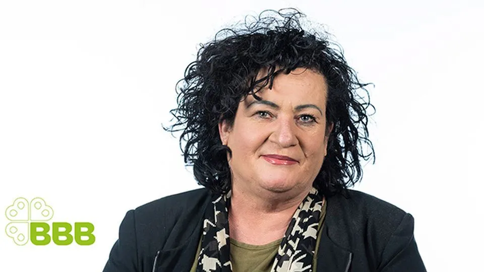 2021 04 2 bbb plas van der