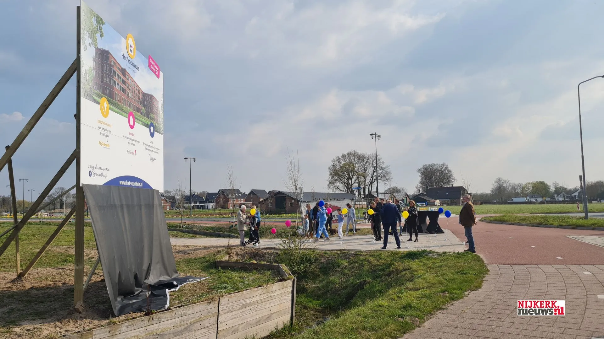 2021 04 20 holzenbosch 01