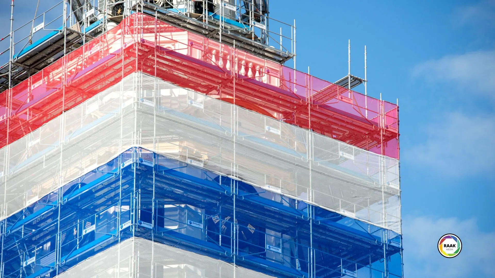 2021 04 22 mooiste toren 1