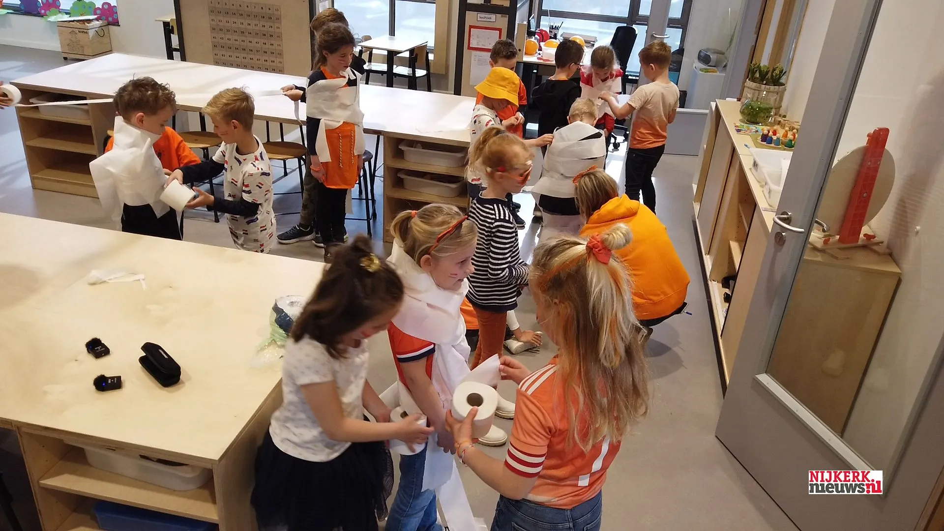 2021 04 23 koningsspelen