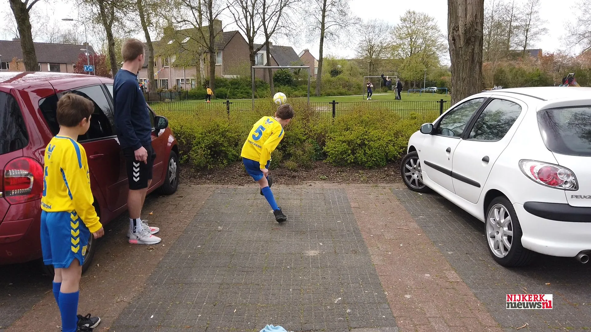 2021 04 24 nsc challenge