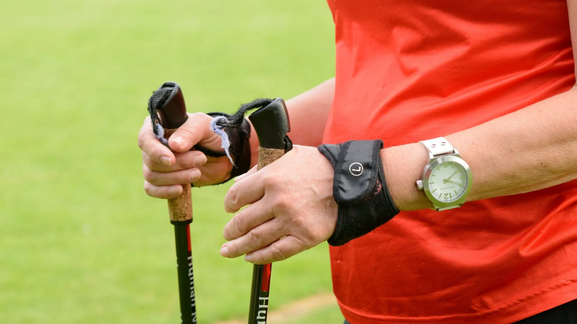 2021 04 25 nordic walking