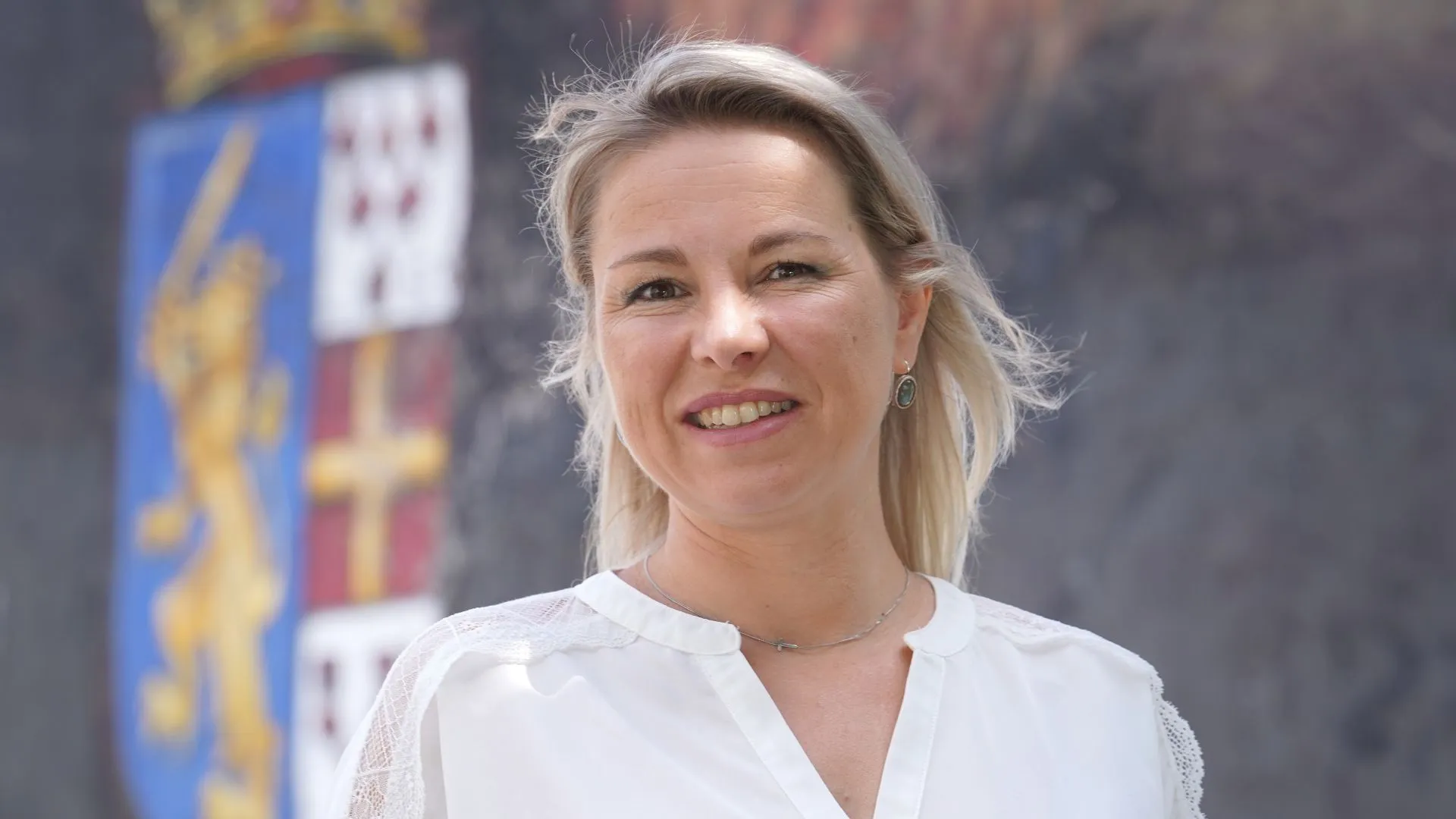 2021 04 26 pam van de weijer feuerstein