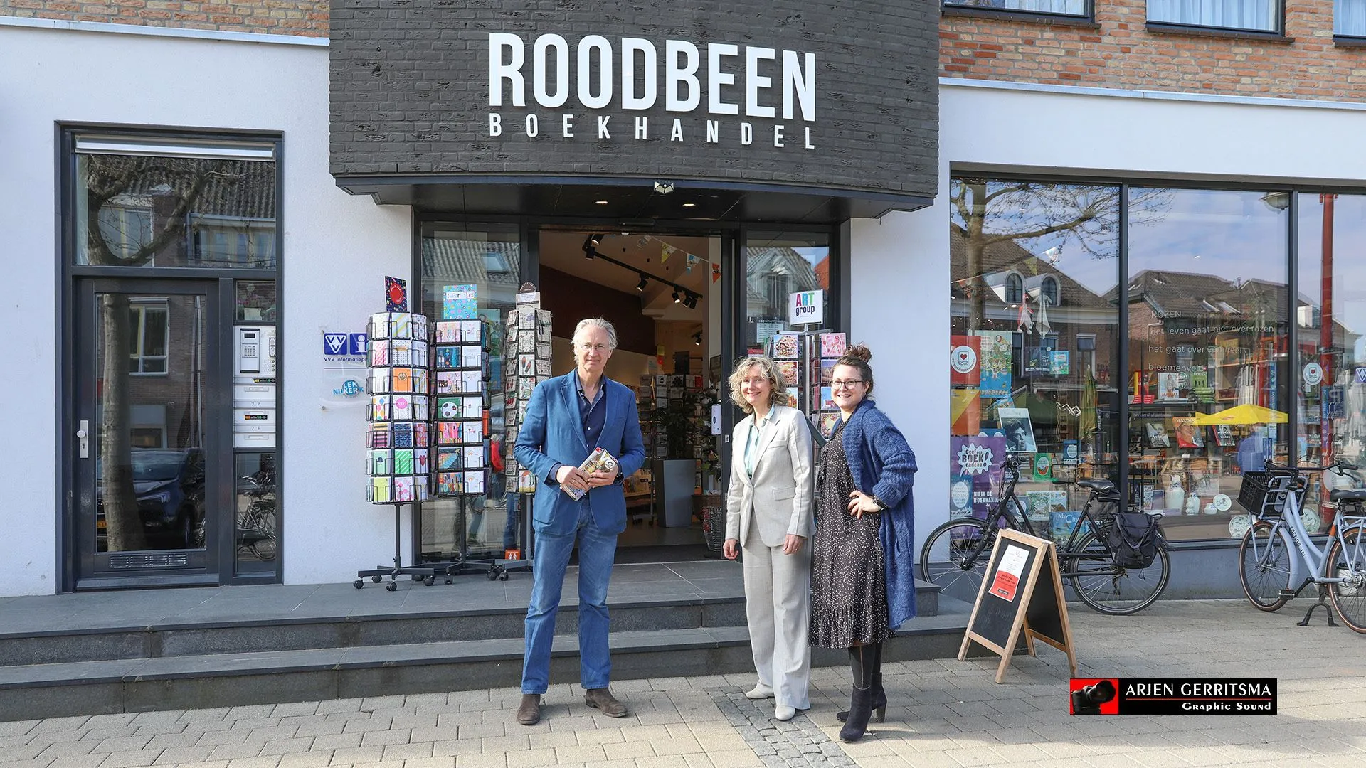 2021 04 26 roodbeen 5