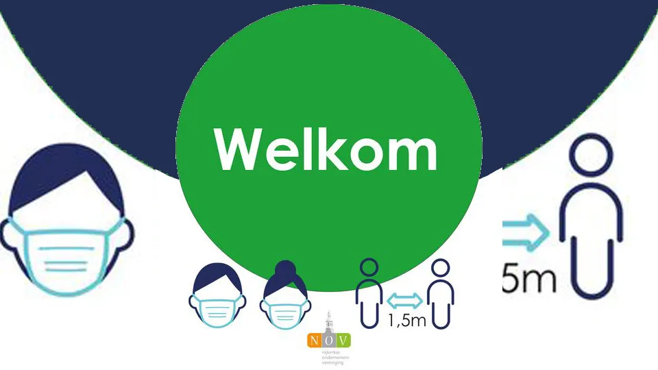 2021 04 26 welkom