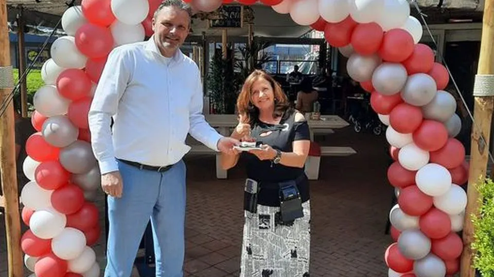 2021 04 28 wim van de veen taartje