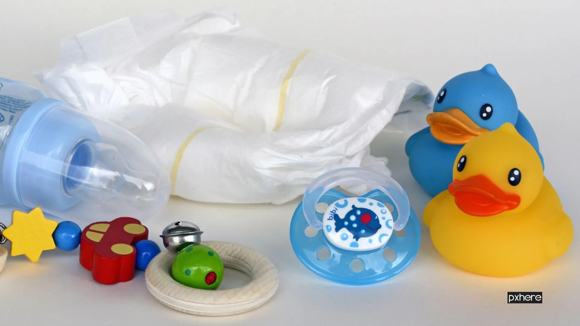 2021 04 29 baby oppas