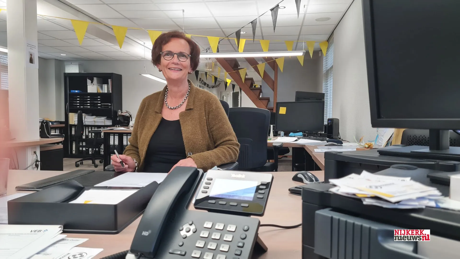 2021 04 29 jeannette van bokhorst 1