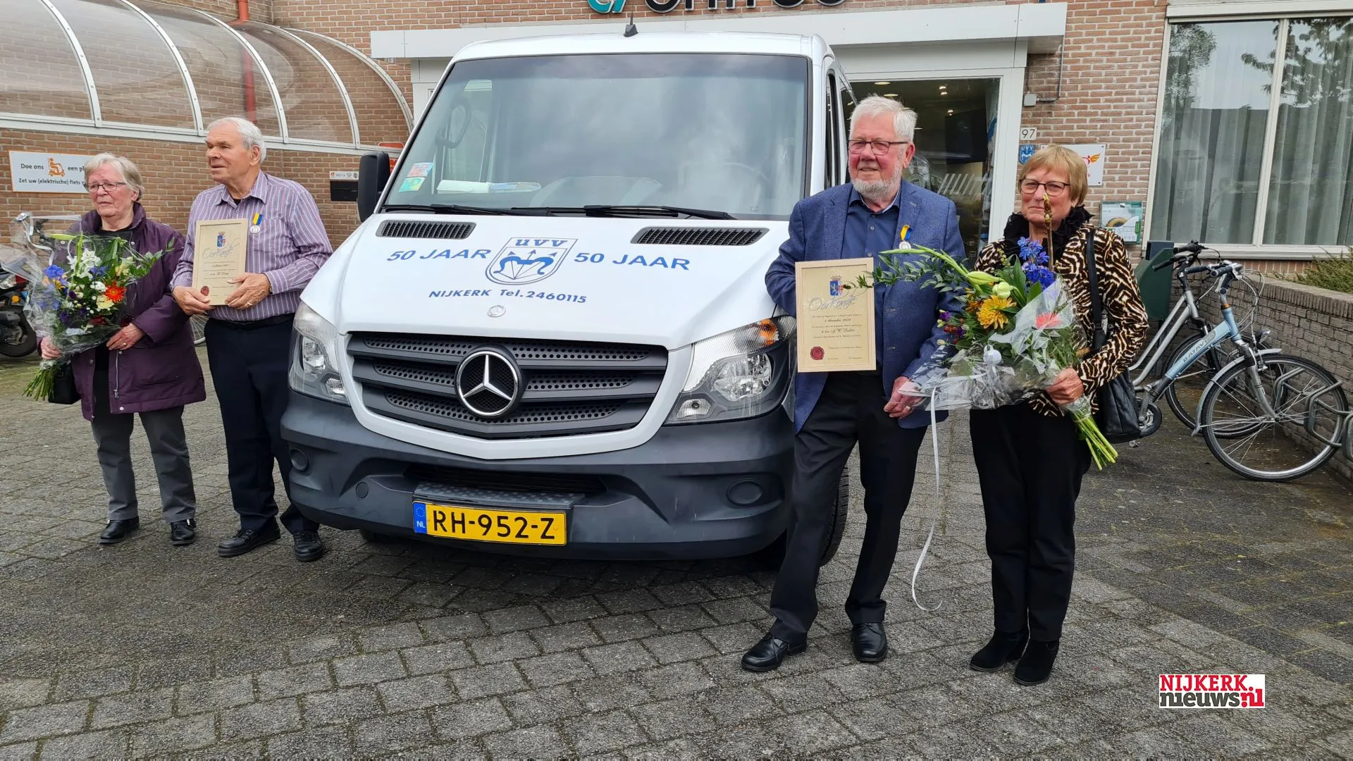 2021 04 30 onderscheidingen 2