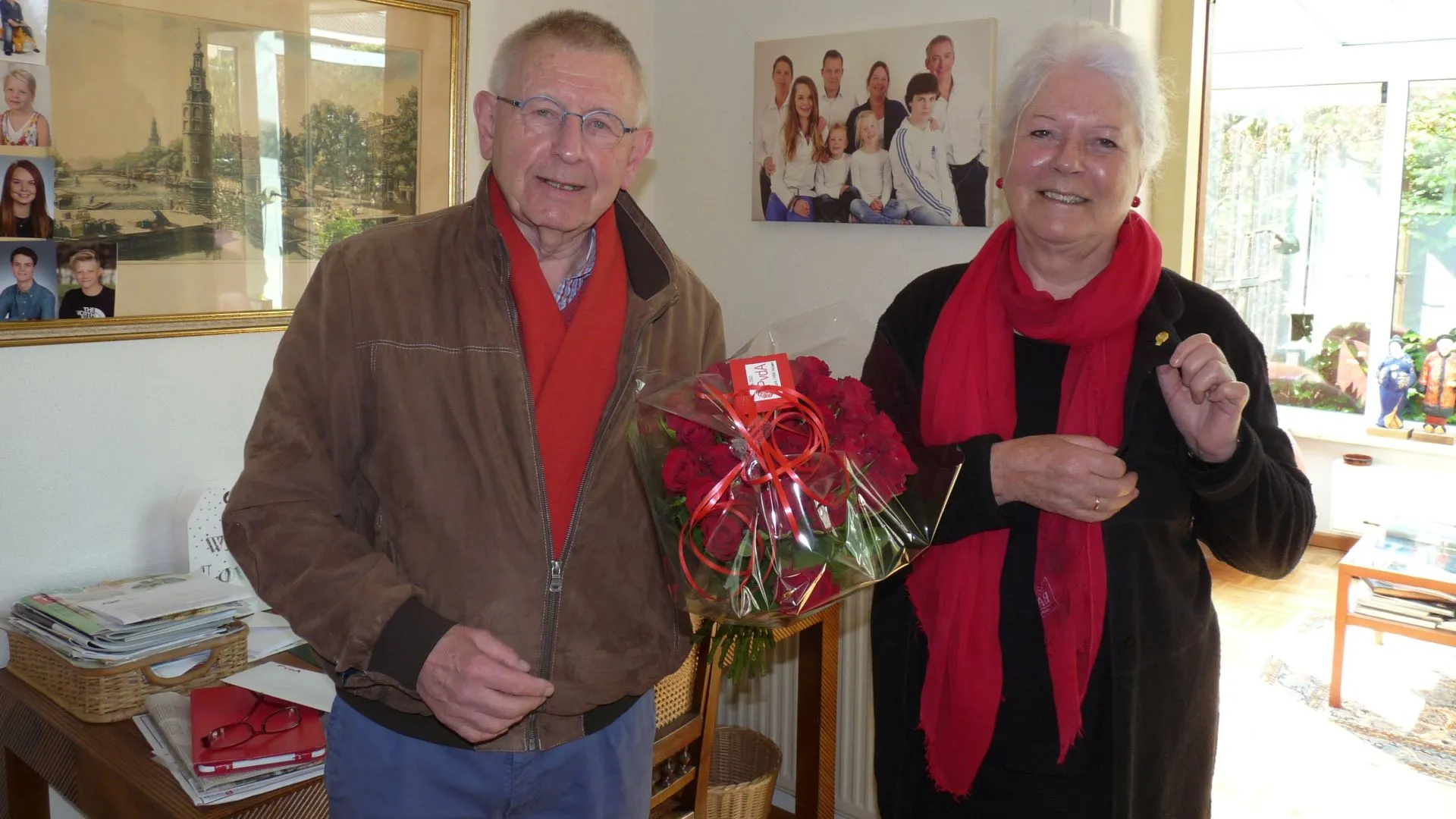 2021 05 01 jubilarisspeld marianne hendriksen ansing