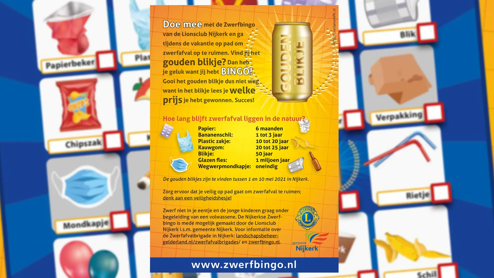 2021 05 01 zwerfbingo 3