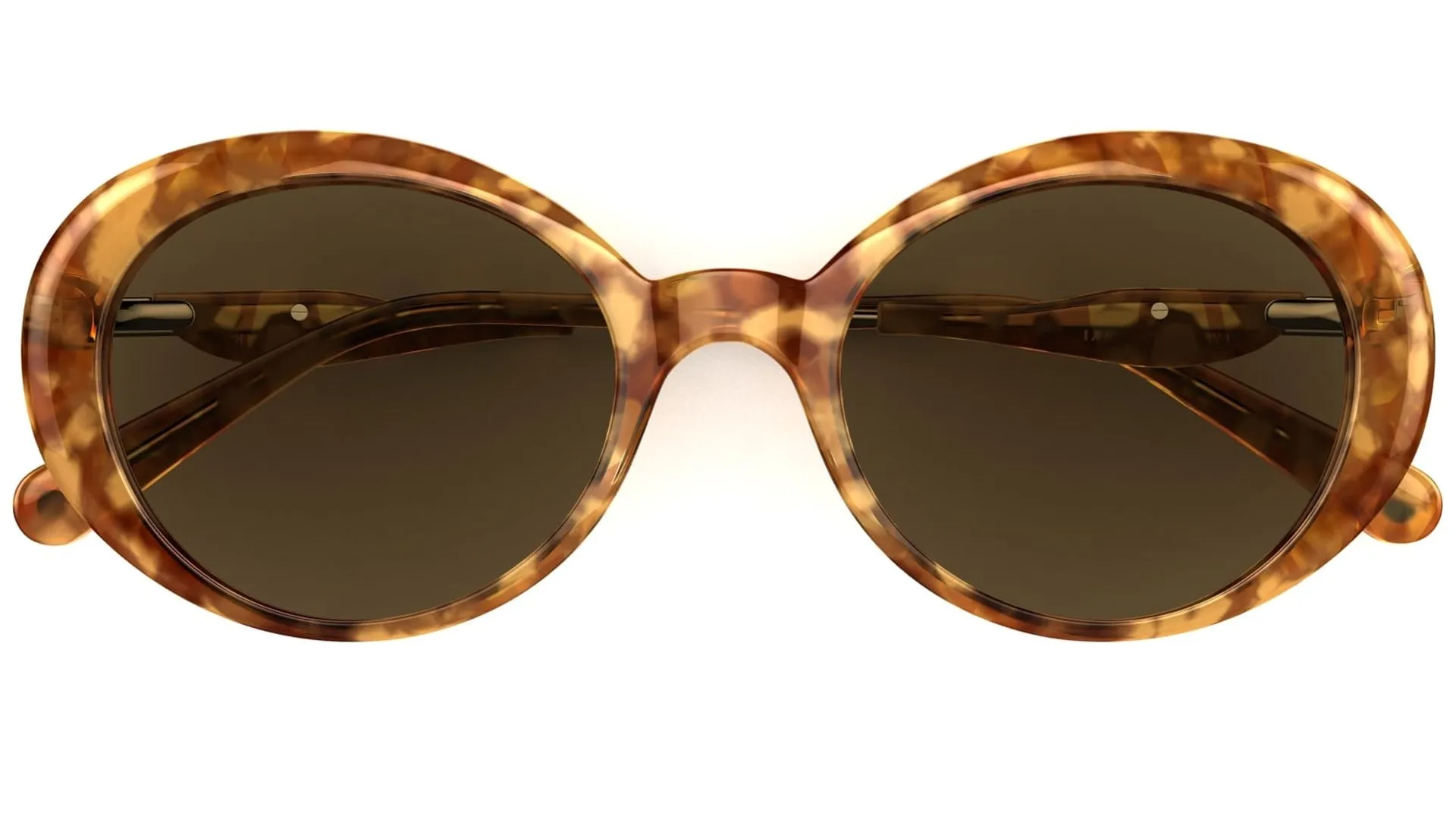 2021 05 03 ivana helsinki via specsavers ih 3002 sun e209 f