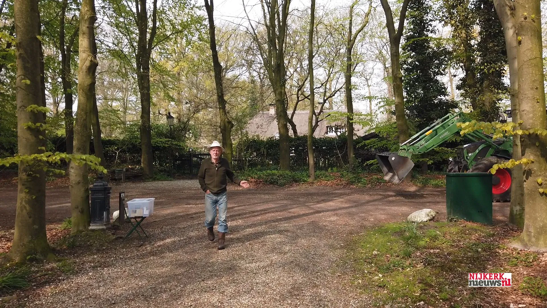 2021 05 04 bram van de klundert