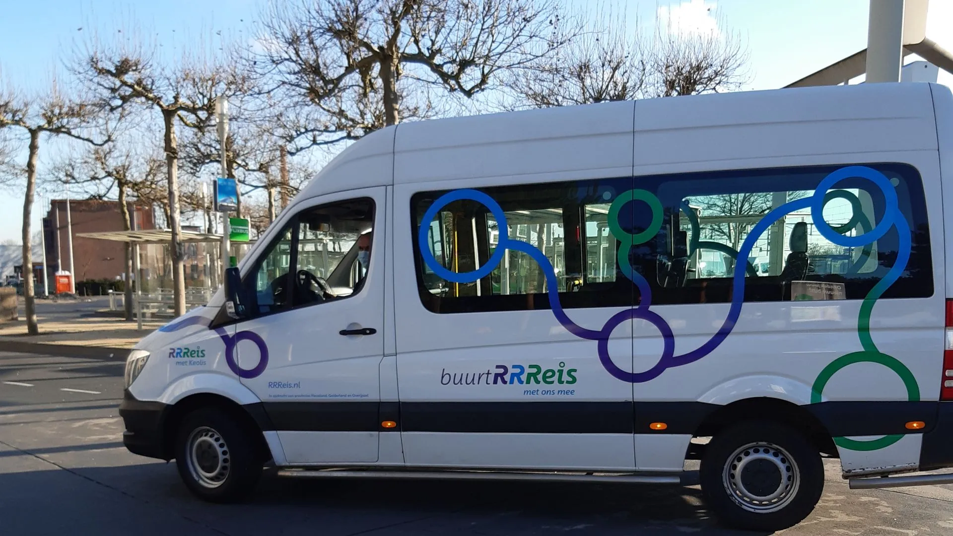 2021 05 04 buurtbus buurtrrreis