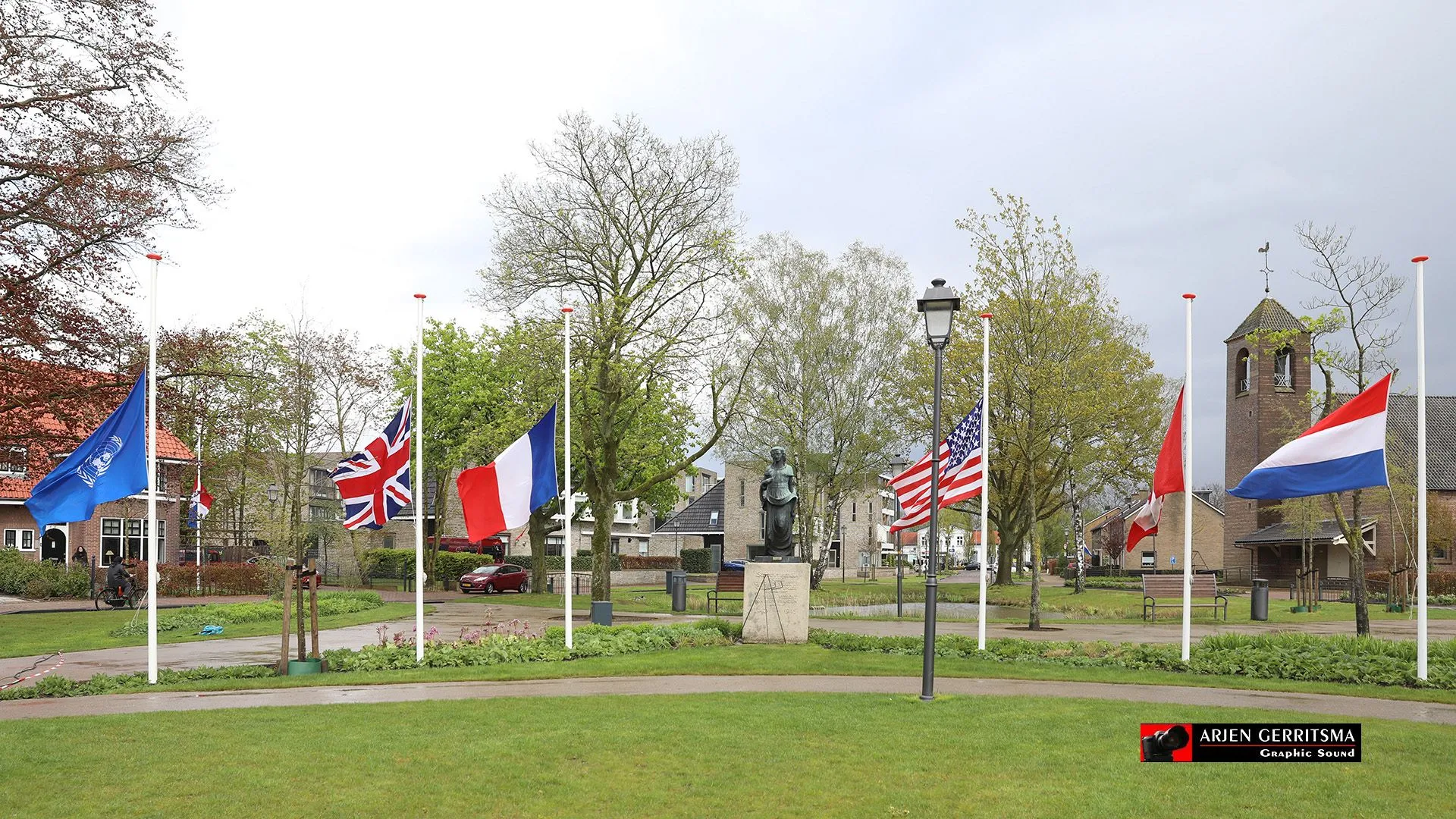 2021 05 04 dodenherdenking 01