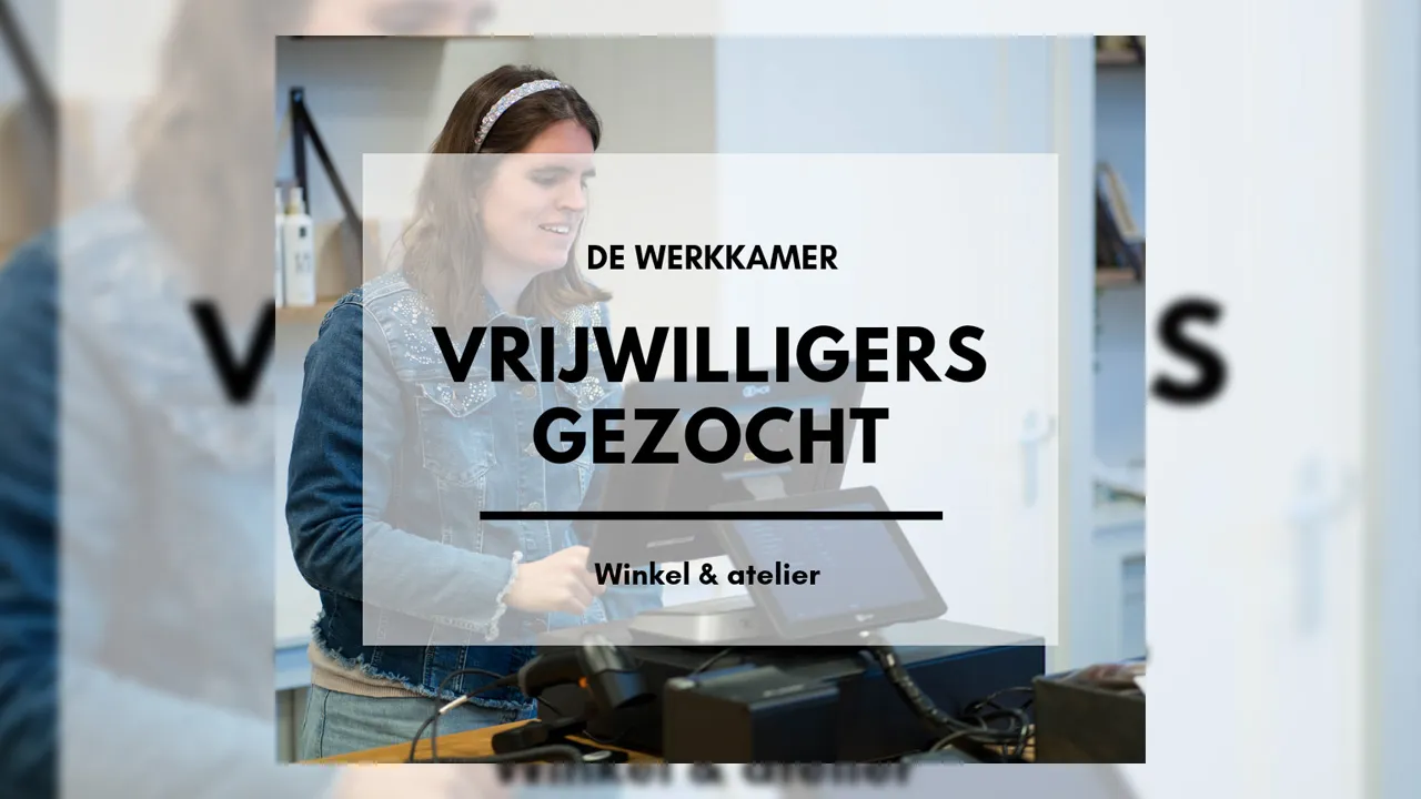 2021 05 06 werkkamer