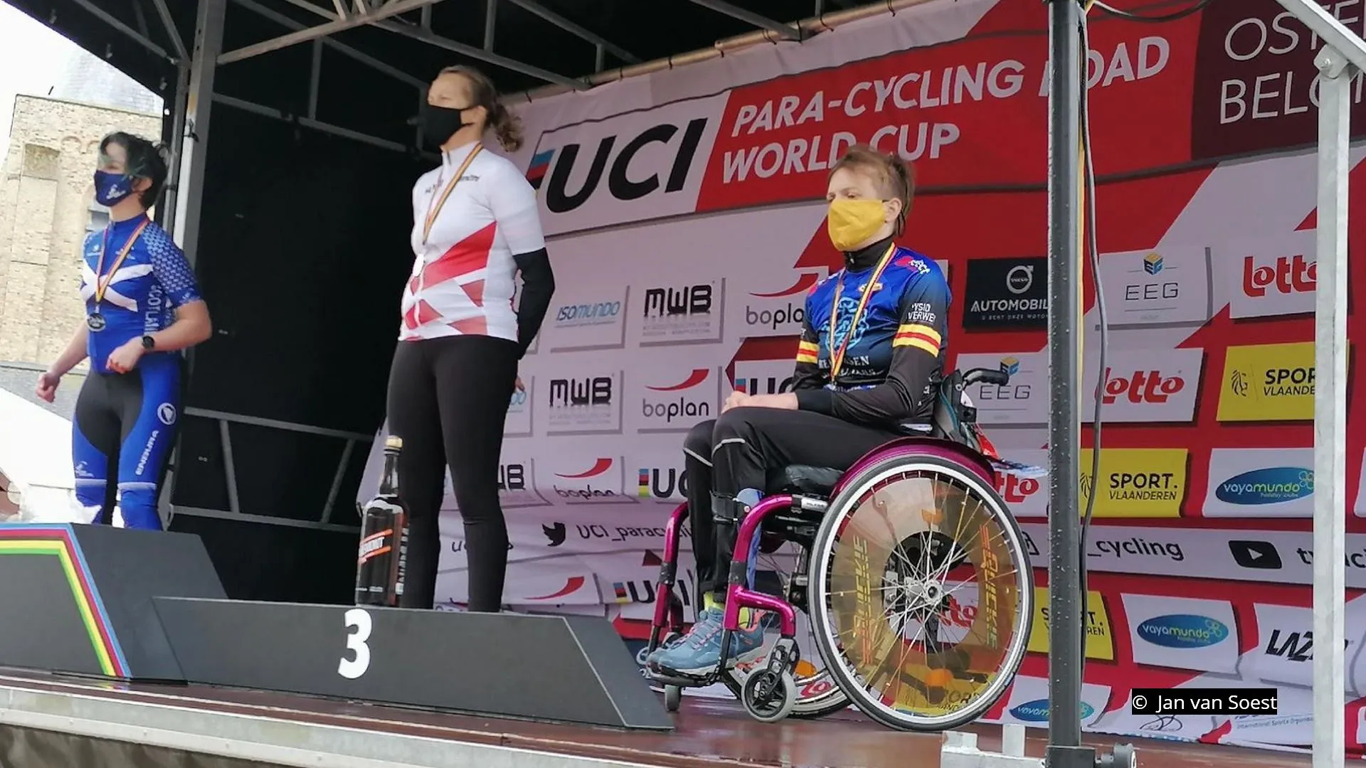 2021 05 09 marieke van soest 3 1