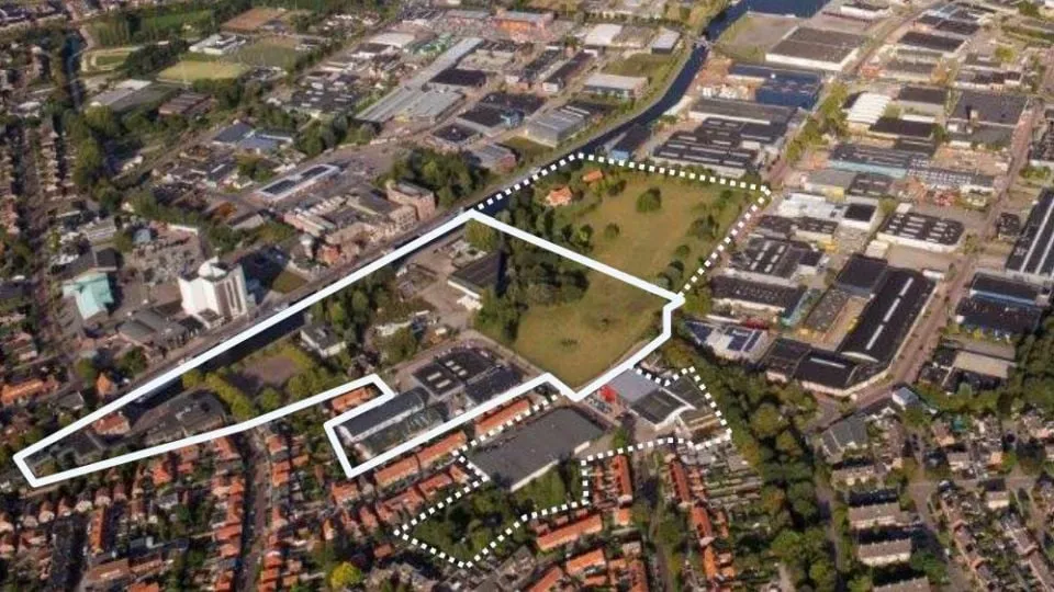 2021 05 10 havekom fase 2 2